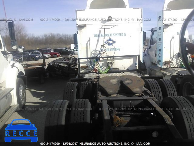 2013 FREIGHTLINER M2 112 MEDIUM DUTY 1FUJC5DX0DHFA1890 зображення 7