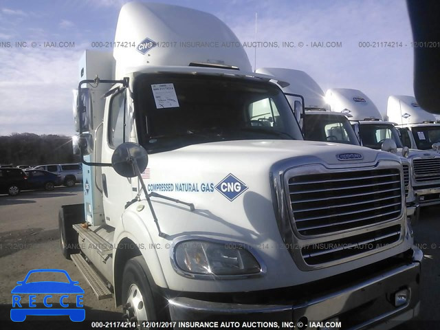 2013 FREIGHTLINER M2 112 MEDIUM DUTY 1FUBC5DX9DHFA2010 image 0
