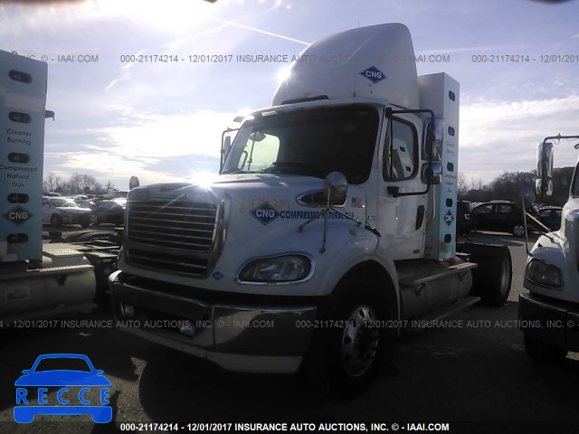 2013 FREIGHTLINER M2 112 MEDIUM DUTY 1FUBC5DX9DHFA2010 image 1