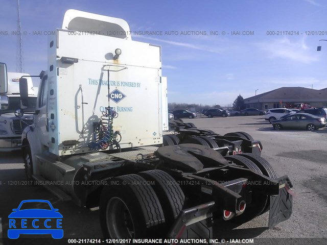 2013 FREIGHTLINER M2 112 MEDIUM DUTY 1FUBC5DX9DHFA2010 image 2