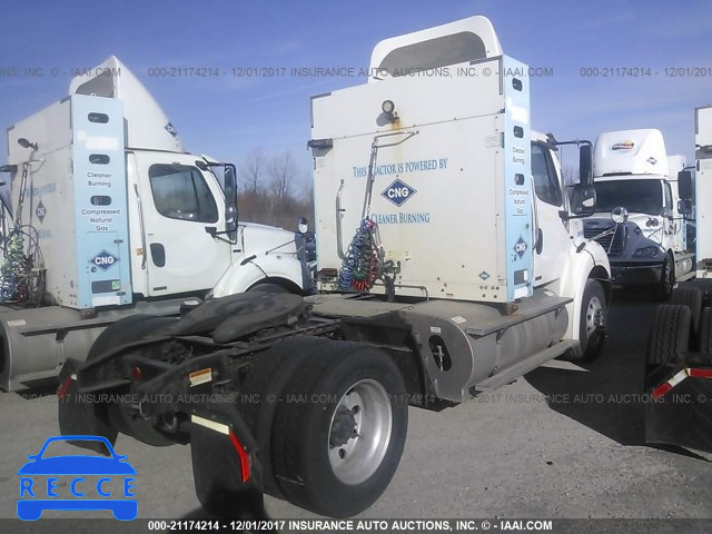 2013 FREIGHTLINER M2 112 MEDIUM DUTY 1FUBC5DX9DHFA2010 image 3