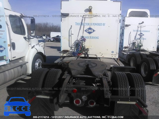 2013 FREIGHTLINER M2 112 MEDIUM DUTY 1FUBC5DX9DHFA2010 image 6