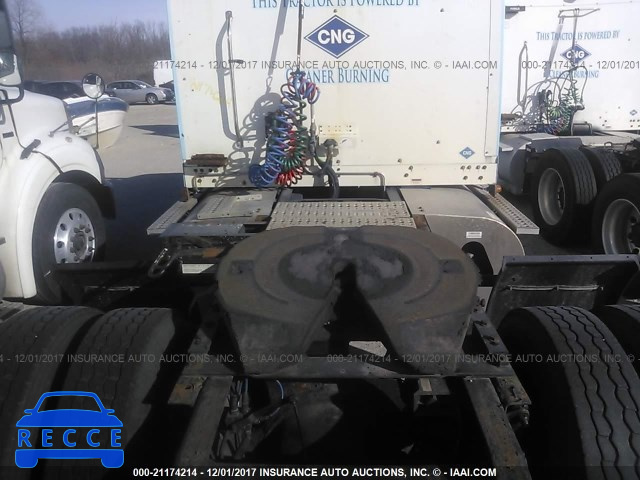 2013 FREIGHTLINER M2 112 MEDIUM DUTY 1FUBC5DX9DHFA2010 image 7
