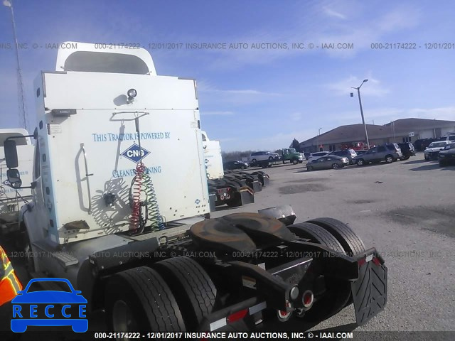 2013 FREIGHTLINER M2 112 MEDIUM DUTY 1FUBC5DX0DHFA2011 зображення 2