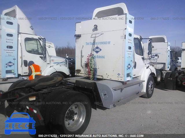 2013 FREIGHTLINER M2 112 MEDIUM DUTY 1FUBC5DX0DHFA2011 зображення 3