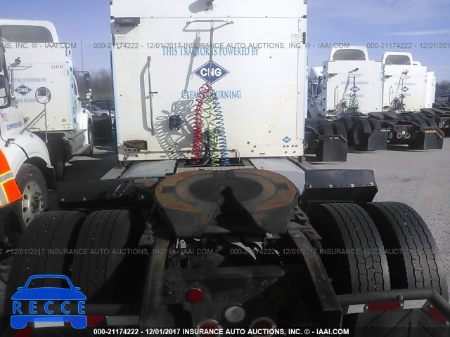 2013 FREIGHTLINER M2 112 MEDIUM DUTY 1FUBC5DX0DHFA2011 зображення 6