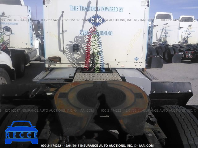 2013 FREIGHTLINER M2 112 MEDIUM DUTY 1FUBC5DX0DHFA2011 зображення 7