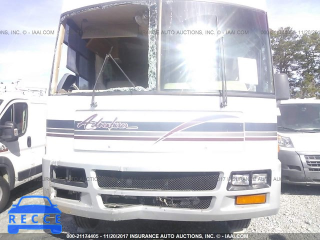 1999 FORD F550 3FCNF53S5XJA34605 image 9