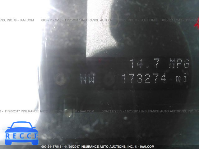2008 Lincoln MKX 2LMDU88C08BJ04498 image 6