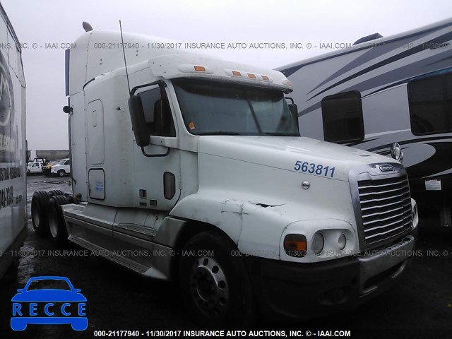 2010 FREIGHTLINER ST120 ST120 1FUJBBDR4ADAP2750 image 0