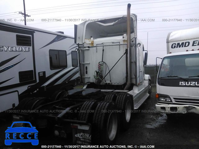 2010 FREIGHTLINER ST120 ST120 1FUJBBDR4ADAP2750 image 3