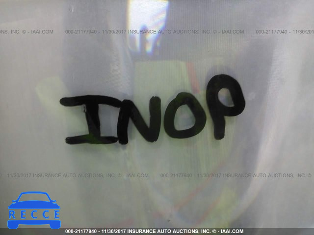 2010 FREIGHTLINER ST120 ST120 1FUJBBDR4ADAP2750 image 5