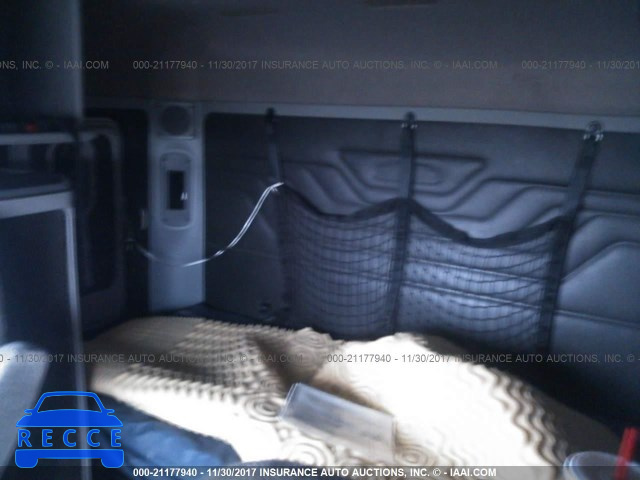 2010 FREIGHTLINER ST120 ST120 1FUJBBDR4ADAP2750 image 6