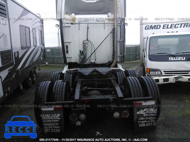2010 FREIGHTLINER ST120 ST120 1FUJBBDR4ADAP2750 image 7