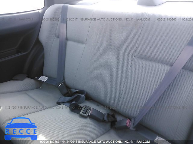 1996 Toyota Tercel STD/DX JT2AC52L6T0132063 image 7