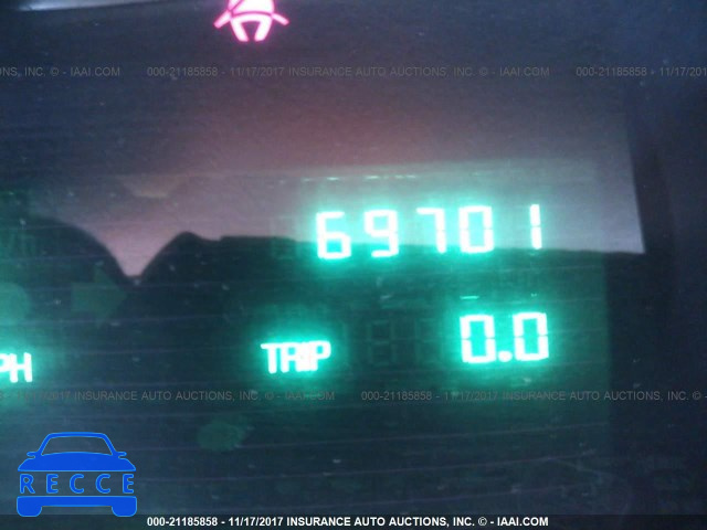 1994 Cadillac Deville CONCOURS 1G6KF52Y0RU288165 image 6