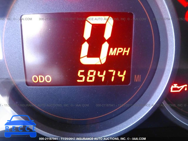 2013 Scion XB JTLZE4FE0DJ034463 image 6