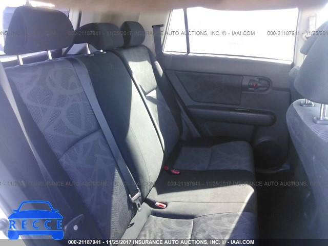 2013 Scion XB JTLZE4FE0DJ034463 image 7