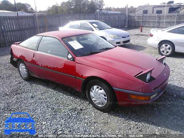 1991 Ford Probe GL 1ZVPT20C7M5121416 image 0