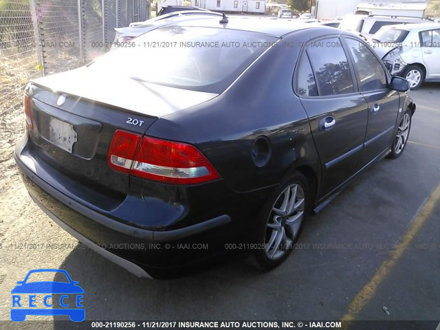 2003 Saab 9-3 VECTOR YS3FF49Y231043190 image 3