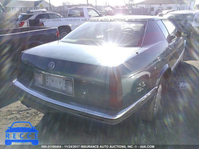 1994 Cadillac Eldorado TOURING 1G6ET1291RU606964 image 2