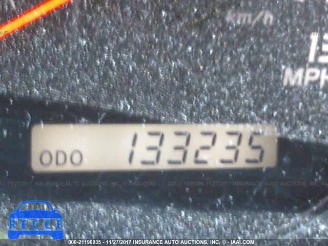 2007 Lexus GX 470 JTJBT20X670146242 Bild 6