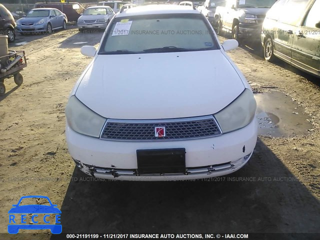 2003 Saturn LW300 1G8JW84R73Y505401 image 5