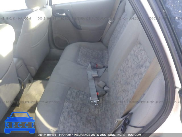 2003 Saturn LW300 1G8JW84R73Y505401 image 7