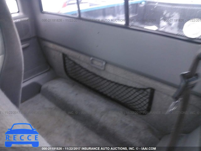 1995 Mazda B2300 CAB PLUS 4F4CR16A6STM02963 image 6