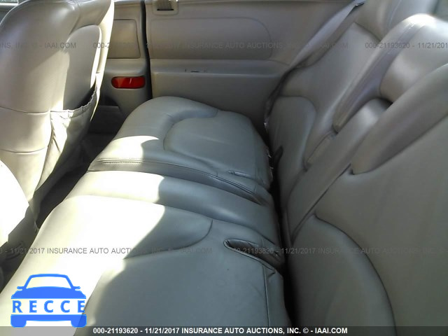 1995 Buick Riviera 1G4GD2214S4715147 Bild 7