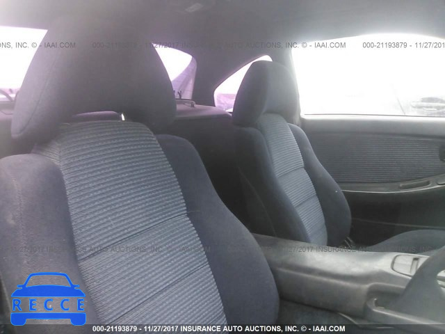 1991 Toyota MR2 JT2SW21M4M0008914 image 7