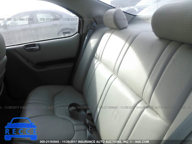 1997 Chrysler Cirrus LX/LXI 1C3EJ56H2VN528375 image 7