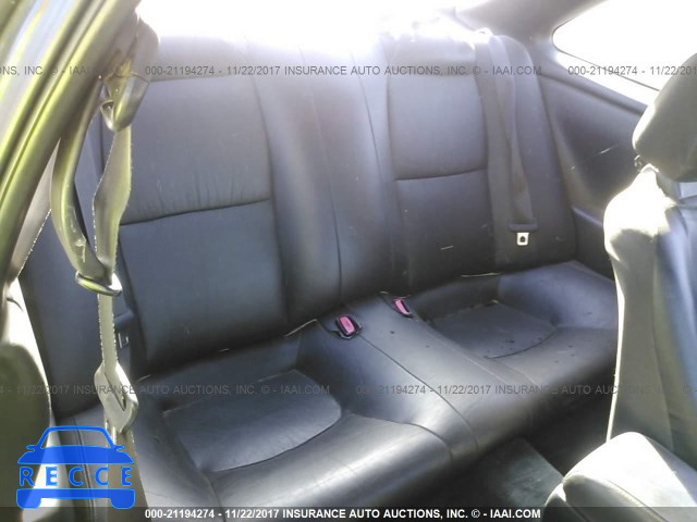 1995 Lexus SC 400 JT8UZ30C6S0043844 Bild 7