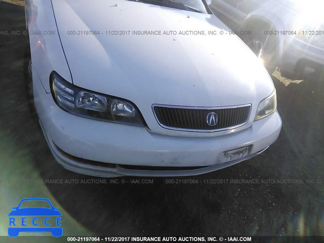 1999 Acura 2.3CL 19UYA3252XL003986 image 5