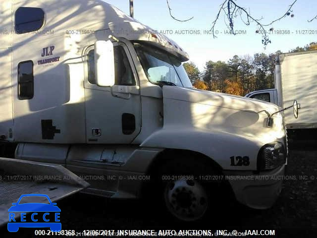 2009 FREIGHTLINER CONVENTIONAL ST120 1FUJBBCK39LAC2178 image 0