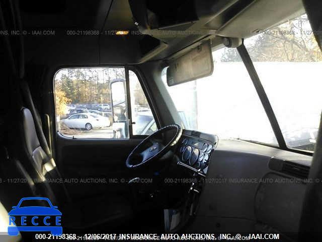 2009 FREIGHTLINER CONVENTIONAL ST120 1FUJBBCK39LAC2178 image 4