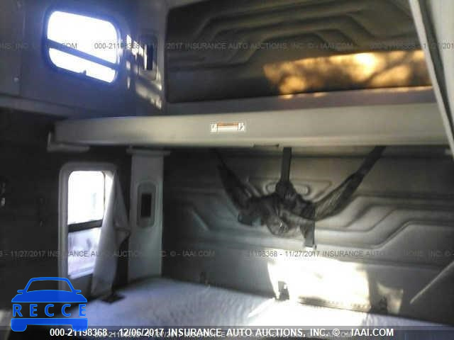 2009 FREIGHTLINER CONVENTIONAL ST120 1FUJBBCK39LAC2178 image 6