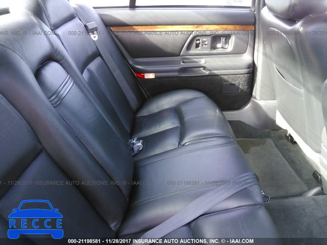 1996 Oldsmobile LSS 1G3HY5218T4801075 image 7