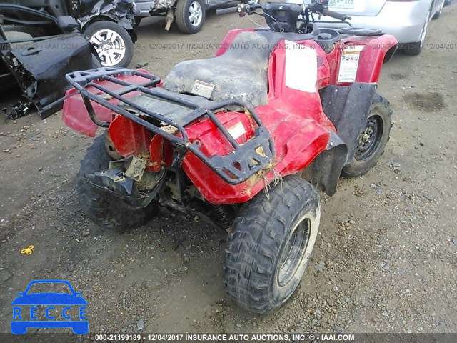 2015 Honda TRX500 FM 1HFTE4526F4000477 image 3