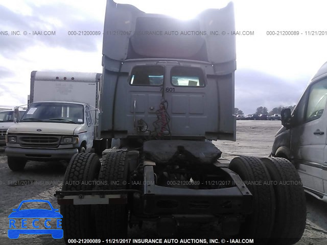 2007 STERLING TRUCK ACTERRA 2FWBCGDJ07AY11677 image 7