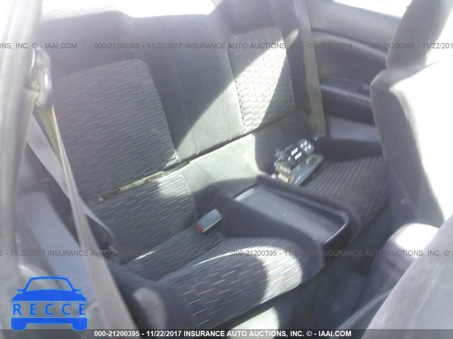1997 Honda Prelude SH JHMBB6154VC009045 image 7