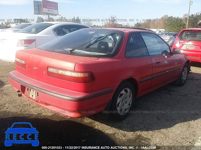 1993 Acura Integra LS JH4DA935XPS000014 image 3