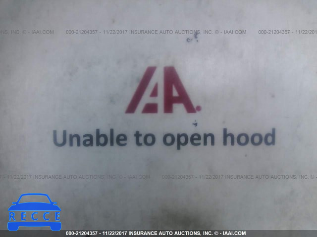 1999 Mitsubishi Mirage DE JA3AY26A5XU023820 image 9