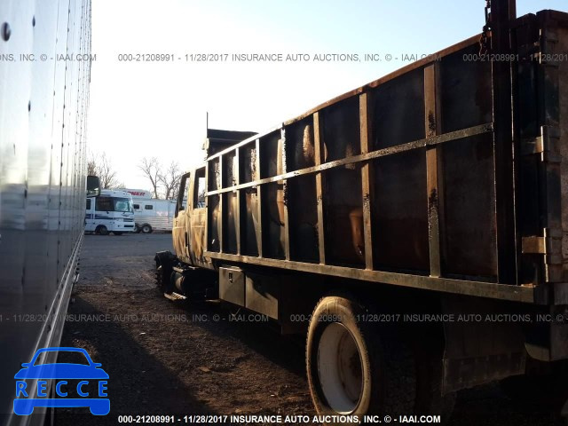 2005 INTERNATIONAL 4000 4300 1HTMMAAM25H135778 image 2
