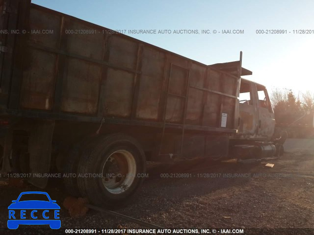 2005 INTERNATIONAL 4000 4300 1HTMMAAM25H135778 image 3