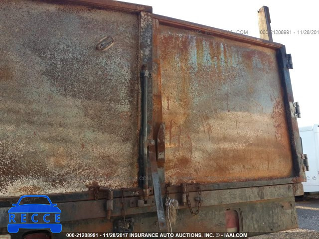 2005 INTERNATIONAL 4000 4300 1HTMMAAM25H135778 image 7