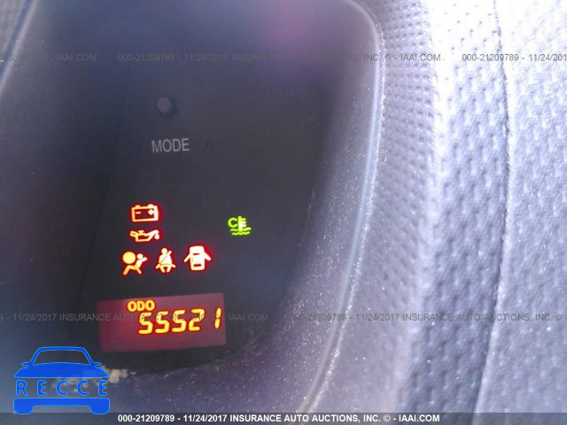 2014 Scion XD JTKKUPB45E1040817 image 6