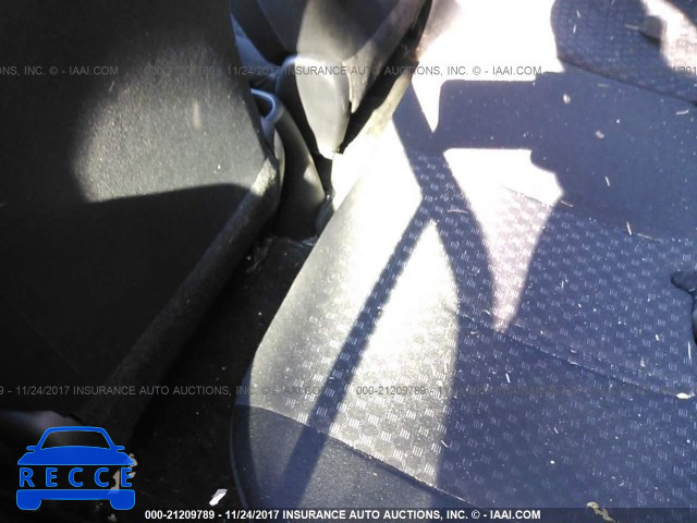 2014 Scion XD JTKKUPB45E1040817 image 7