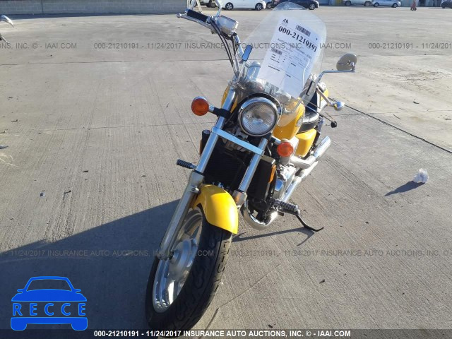 1994 Honda VF750 C JH2RC4301RM005710 image 4