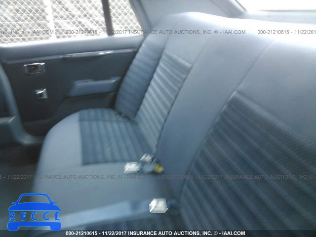 1985 Ford LTD 1FABP3935FG152073 Bild 6